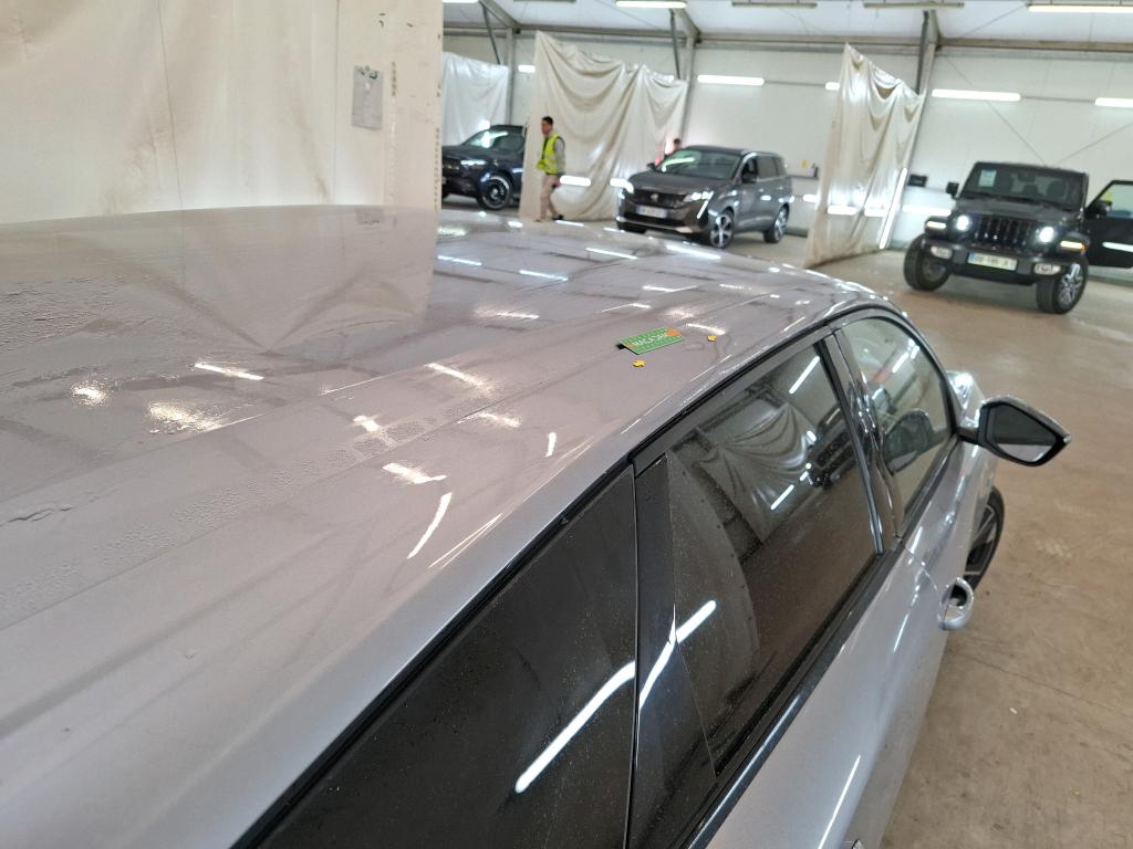 PEUGEOT 308 SW PHEV 180 e-EAT8 Allure Pack 2023