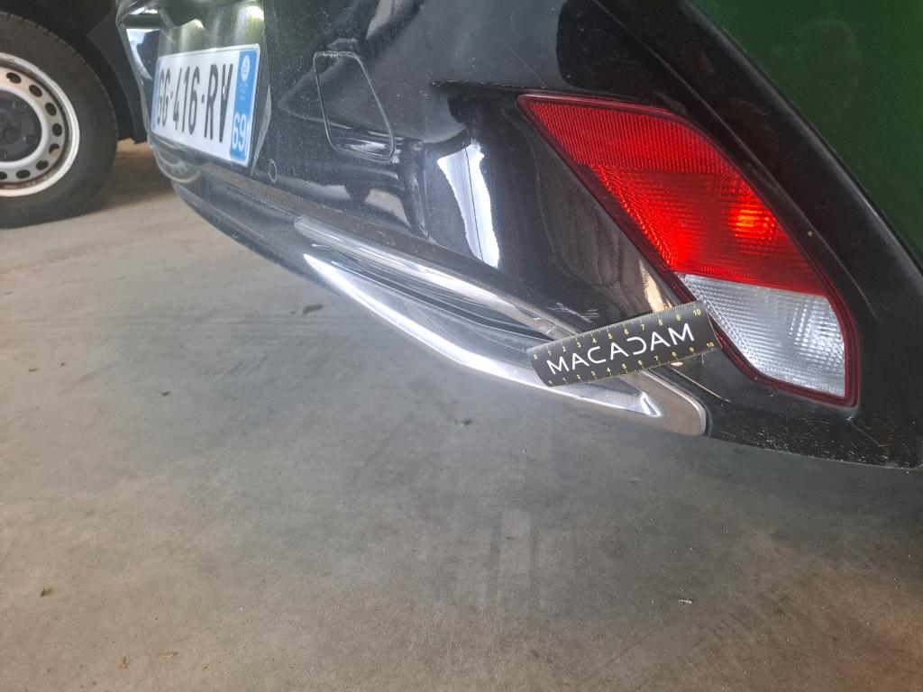 PEUGEOT 308 PureTech 130ch S&S EAT8 Allure Pack 2022