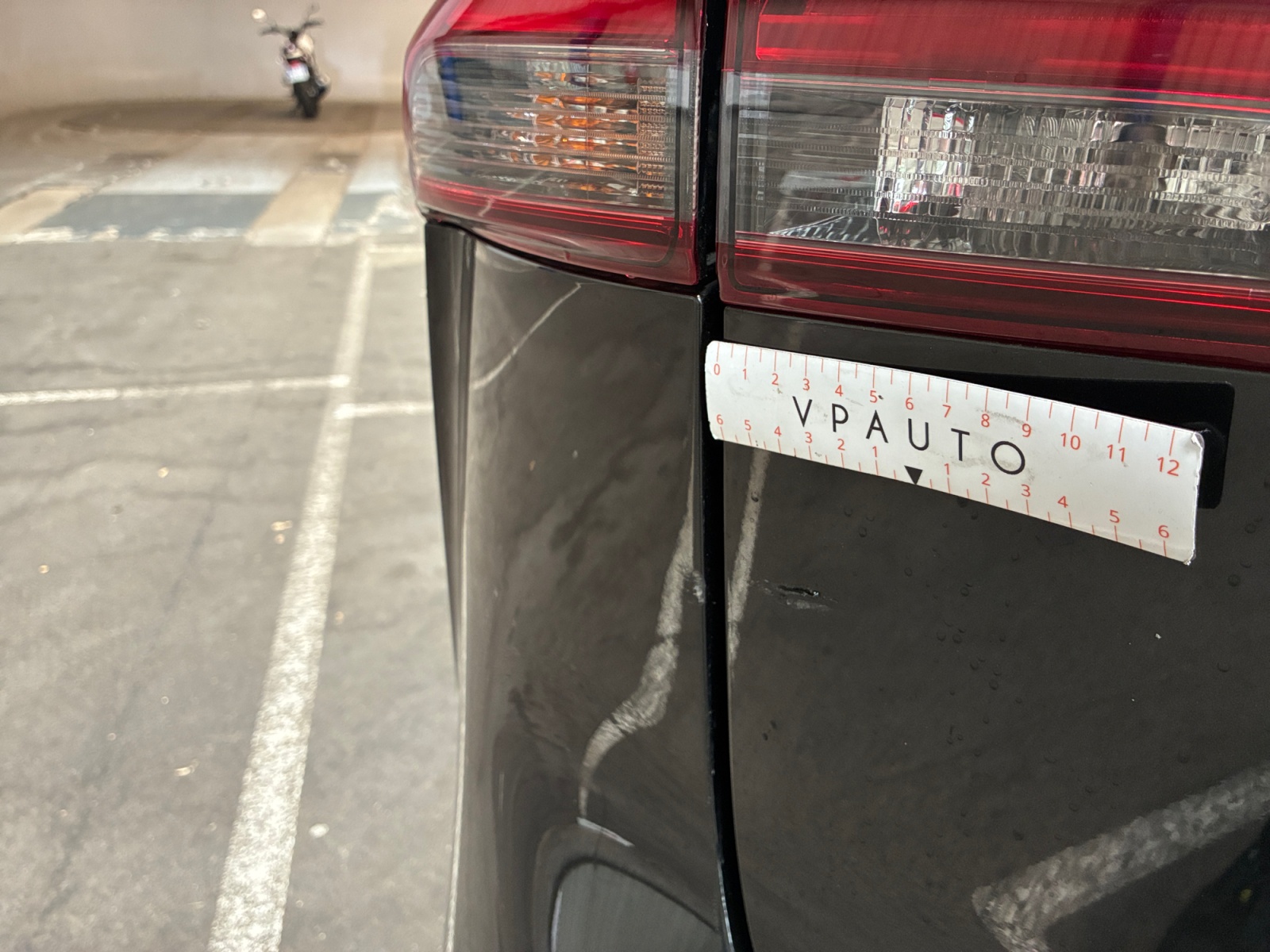 NISSAN QASHQAI e-Power 190 ch N-Connecta 2023