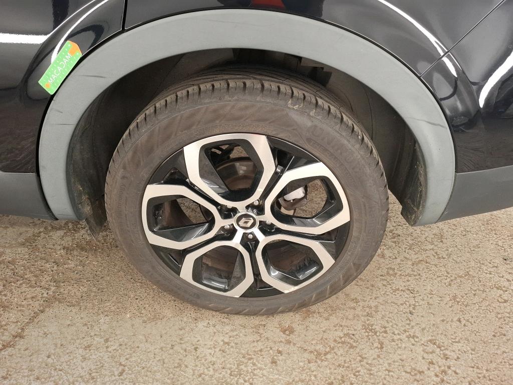 RENAULT ARKANA E-Tech 145 - 21B Intens 2022