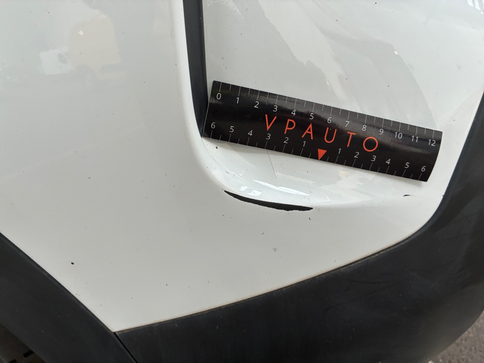 CITROEN C4 SOCIETE PURETECH 100 S&S BVM6 LIVE PACK BUSINESS R 2023