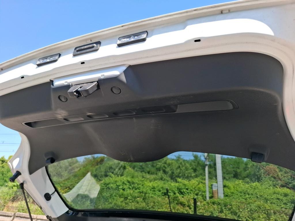 CITROEN C3 PureTech 83 BVM5 Max 2023