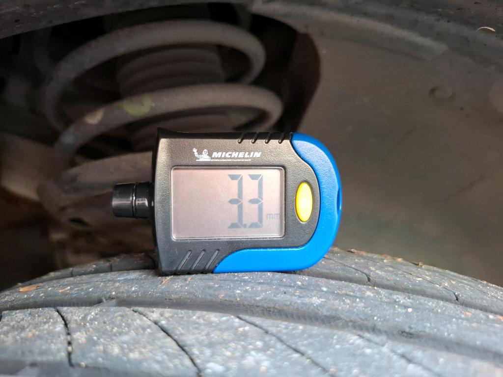 CITROEN C3 PureTech 83 S&S BVM5 C-Series 2023