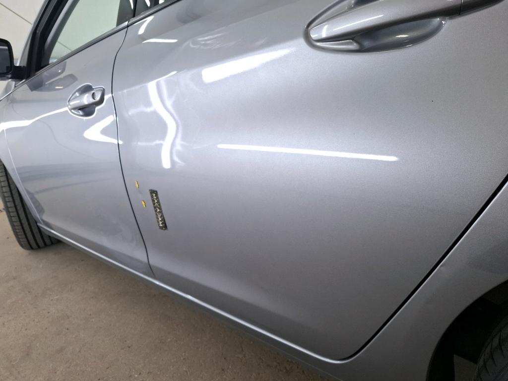 PEUGEOT 308 BUSINESS PureTech 110ch S&S BVM6 Active 2019
