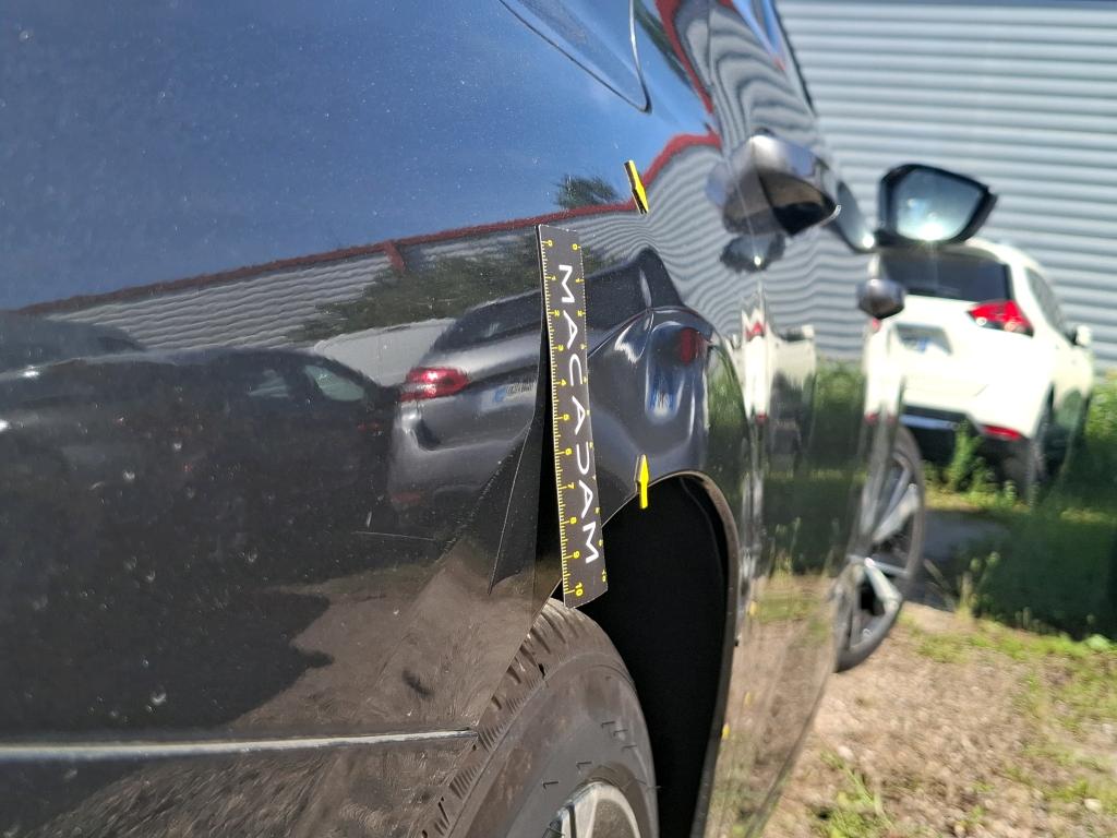 PEUGEOT 308 SW BlueHDi 130ch S&S BVM6 Allure 2022