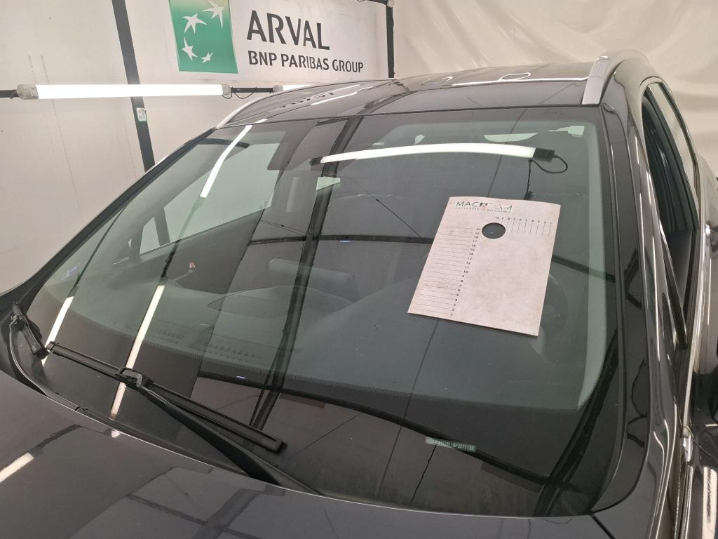 HYUNDAI SANTA FE 1.6 T-GDi Hybrid 230 BVA6 Intuitive 2023