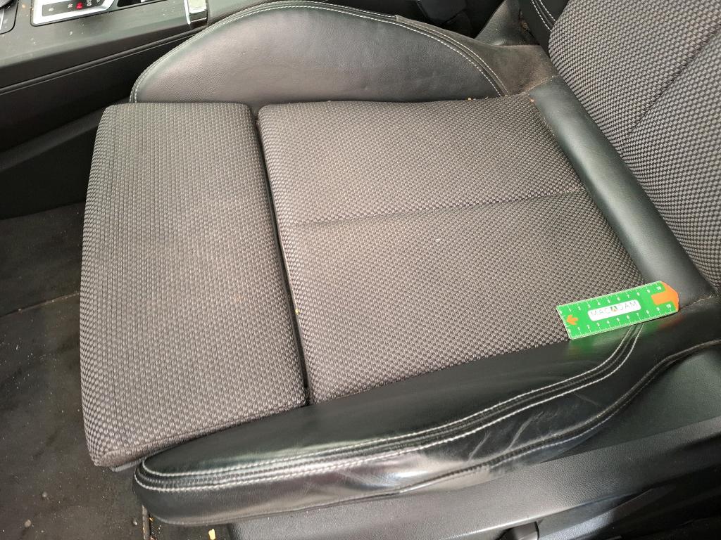 AUDI Q5 55 TFSI e 367 S tronic 7 Quattro line 2020