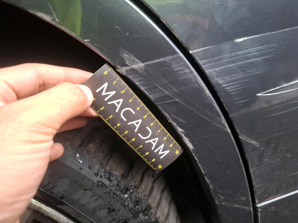 BMW X1. X1 F48 LCI xDrive 25e 220 ch BVA6 M Sport 2022