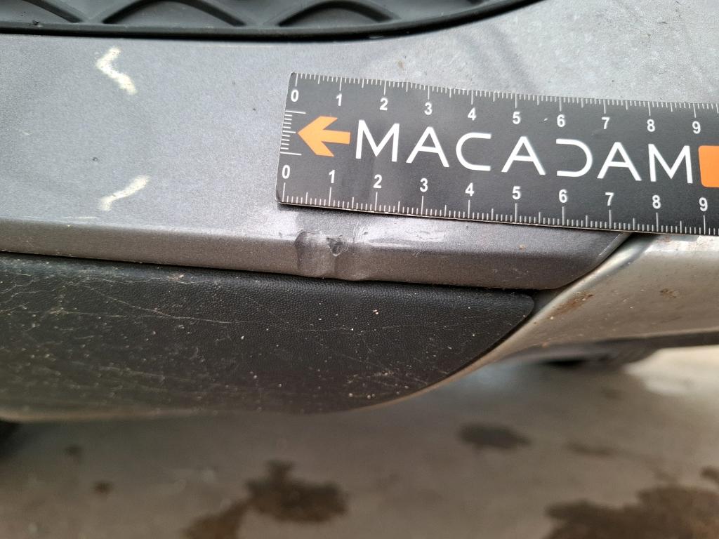 MERCEDES GLA II 200 d 8G-DCT Progressive Line 2021
