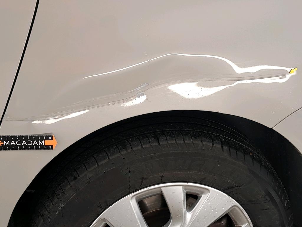 CITROEN C4 GRAND Spacetourer PureTech 130 S&S BVM6 Business 2019