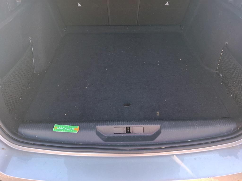 PEUGEOT 308 SW PureTech 130ch S&S EAT8 Active Pack 2023