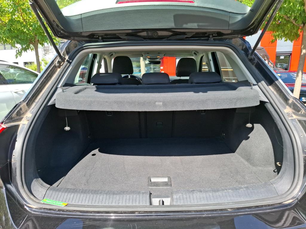 VOLKSWAGEN T-ROC 1.6 TDI 115 Start/Stop BVM6 Lounge 2020