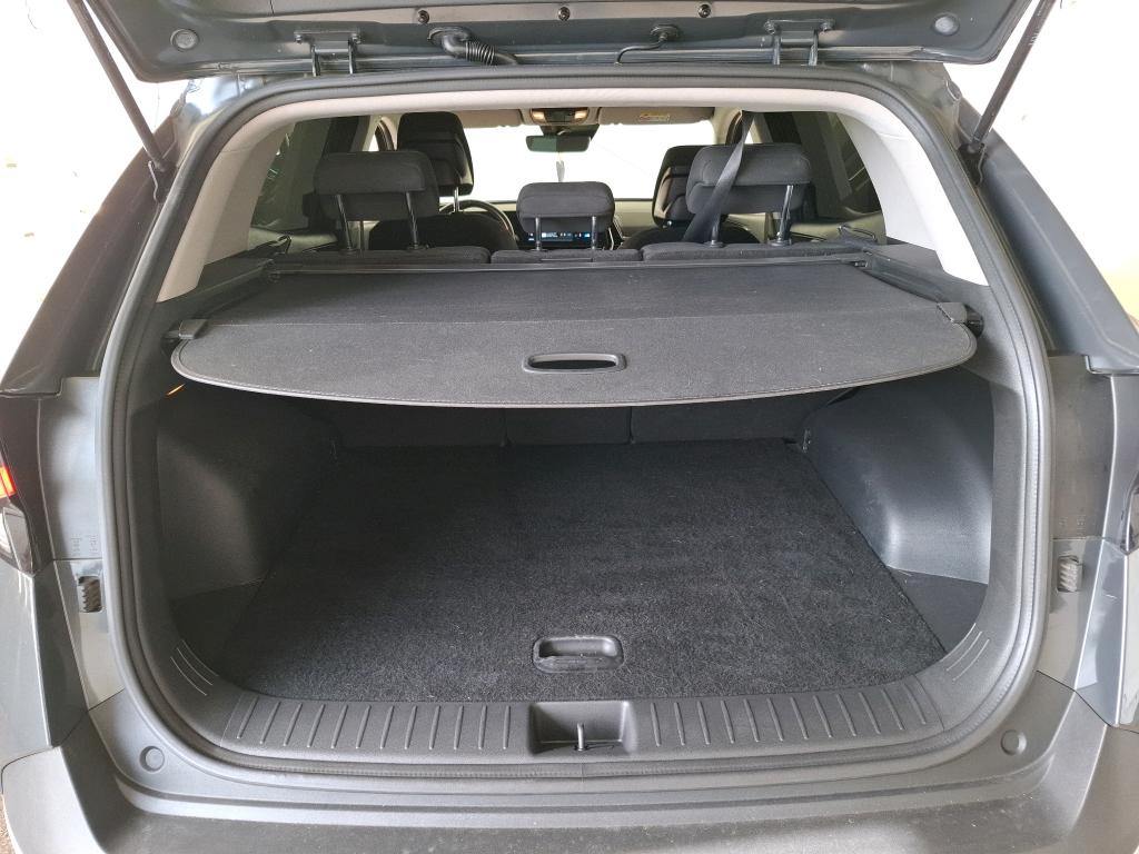 KIA SPORTAGE VP 1.6 T-GDi 230ch ISG Hybride BVA6 4x2 Active 2023