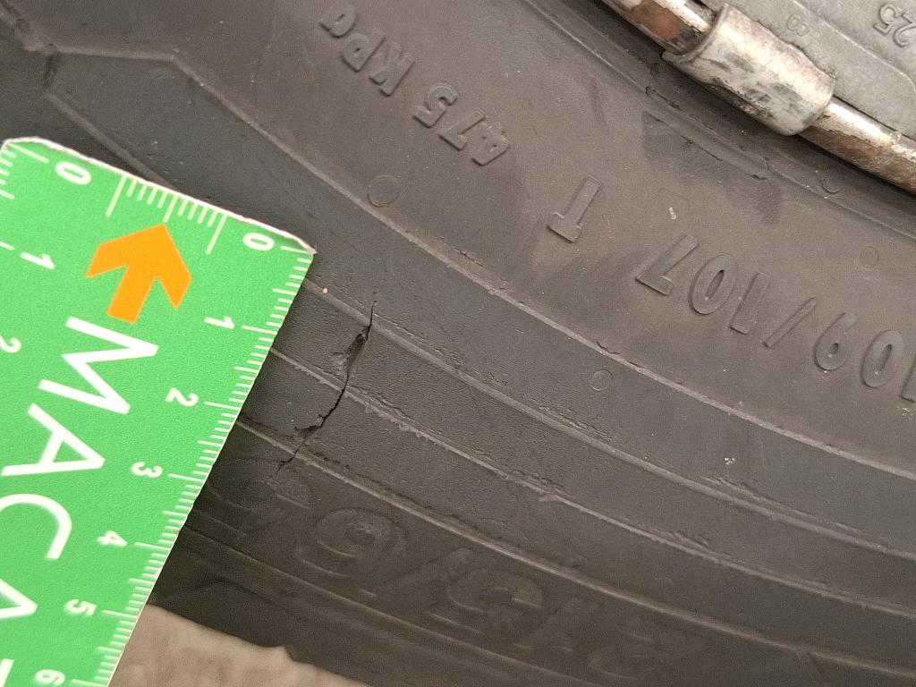 PEUGEOT EXPERT FOURGON FGN TOLE M BLUEHDI 120 S&S BVM6 - 2023