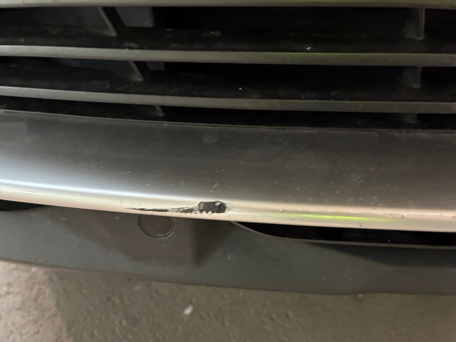 PEUGEOT 3008 Hybrid 225 e-EAT8 Allure Pack 2022