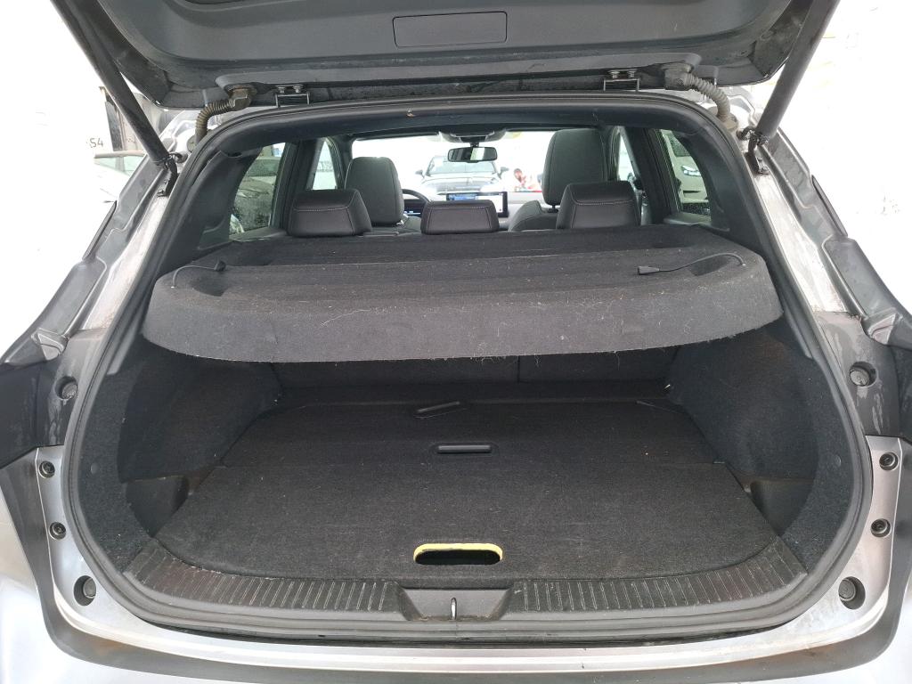 NISSAN QASHQAI VP e-Power 190 ch Tekna 2024