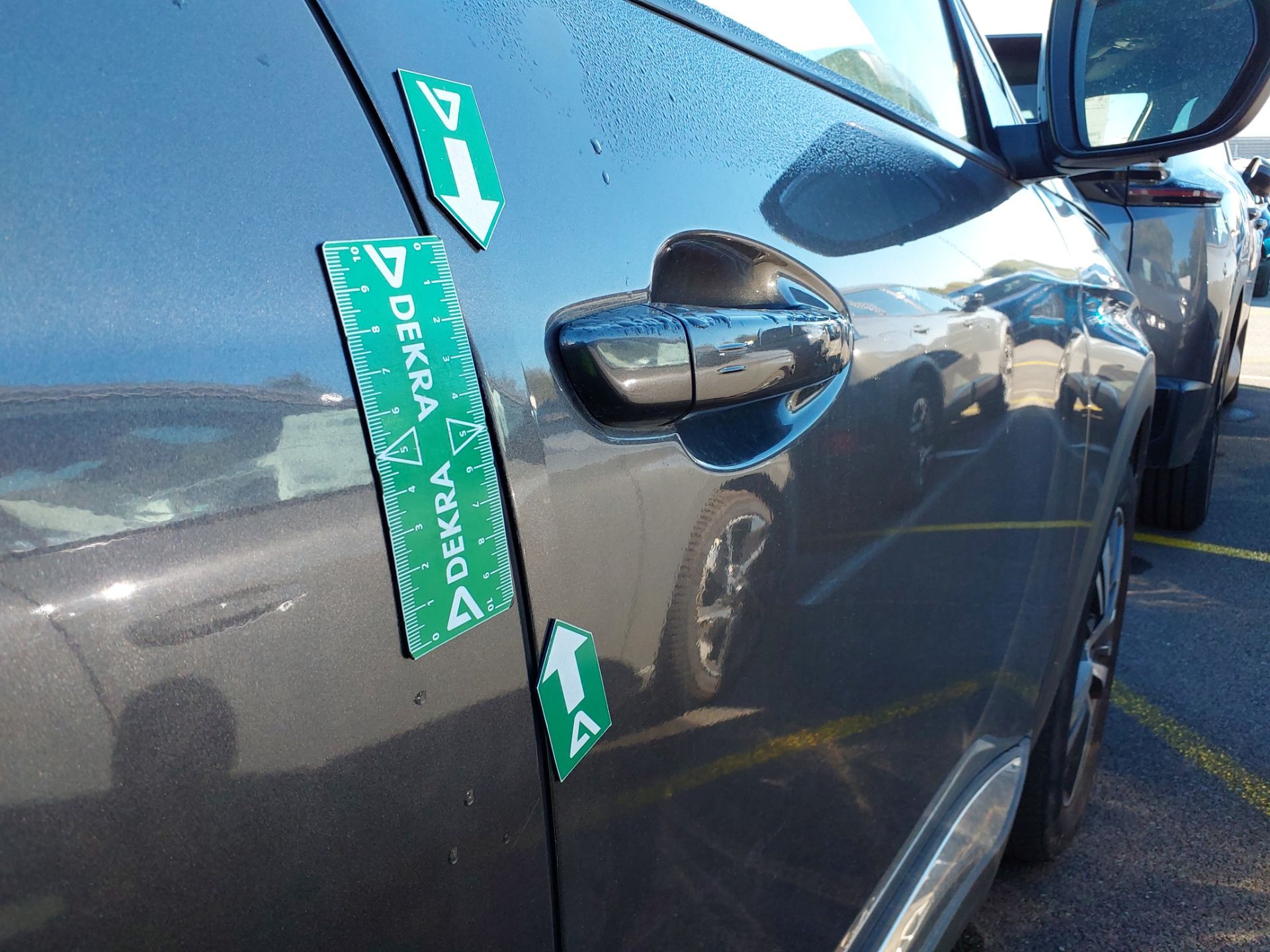 PEUGEOT 3008 Hybrid 136 e-DCS6 Allure Pack 2024