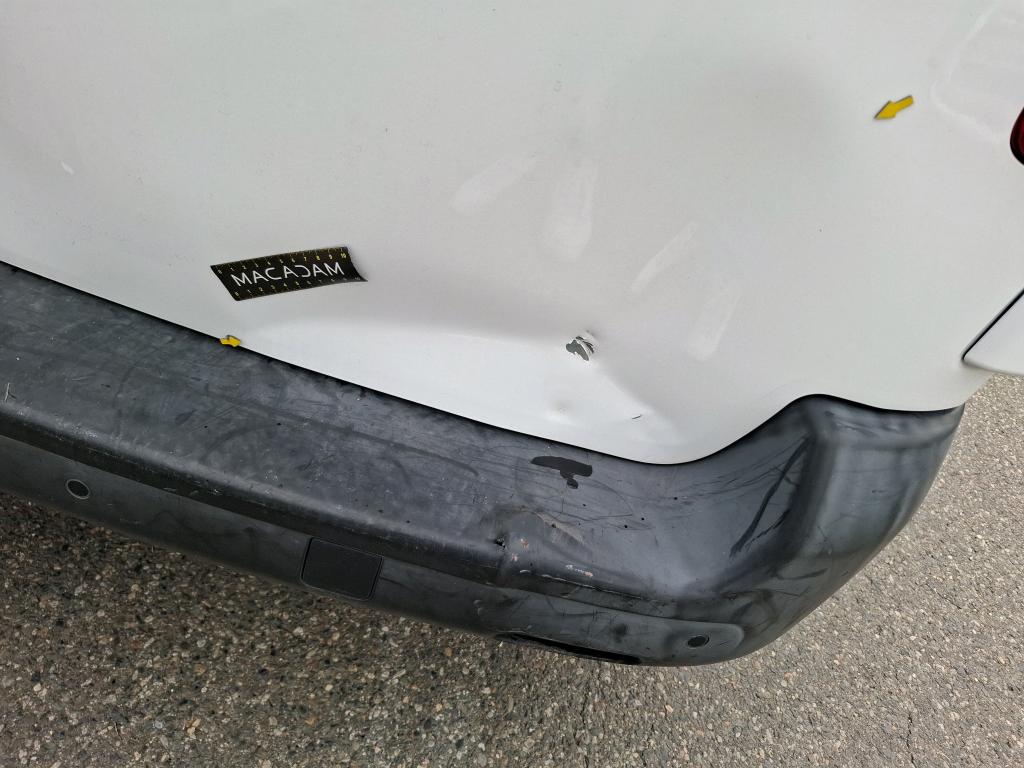PEUGEOT EXPERT FOURGON TOLE STANDARD BLUEHDI 145 S&S EAT8 ASPHALT 2022