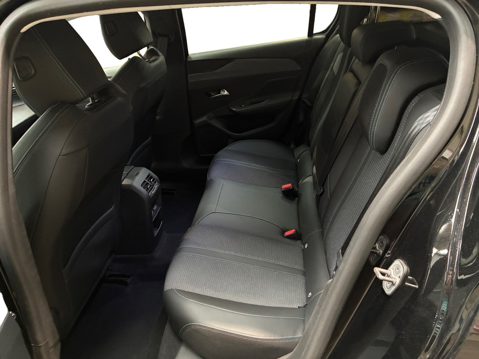 PEUGEOT 308 PureTech 130ch S&S EAT8 Allure Pack 2022