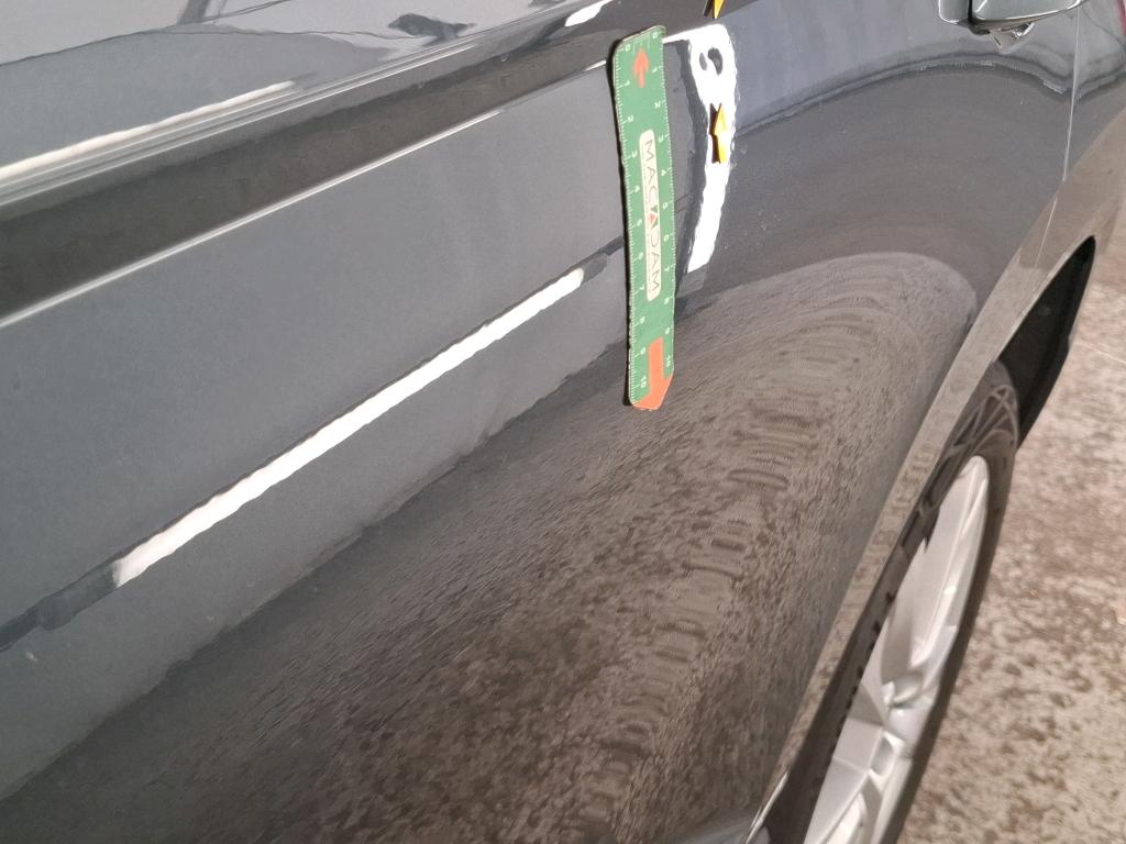 SKODA KAROQ 2.0 TDI 116 ch SCR DSG7 Style 2021