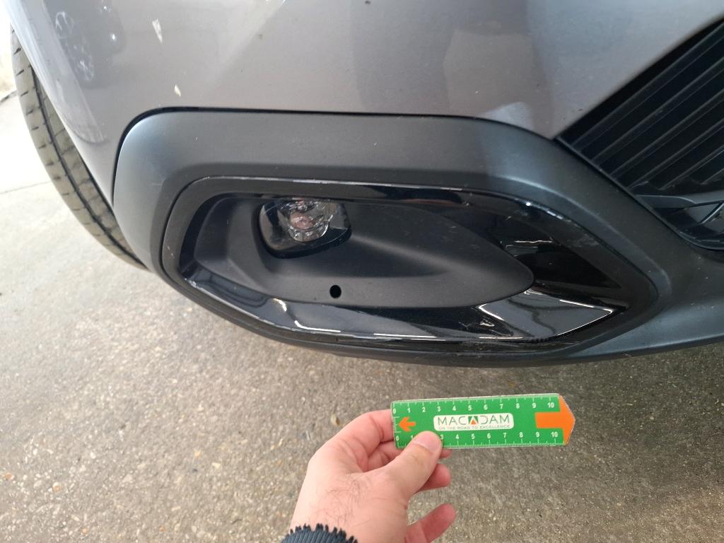 CITROEN C4 X PureTech 130 S&S EAT8 Plus 2024