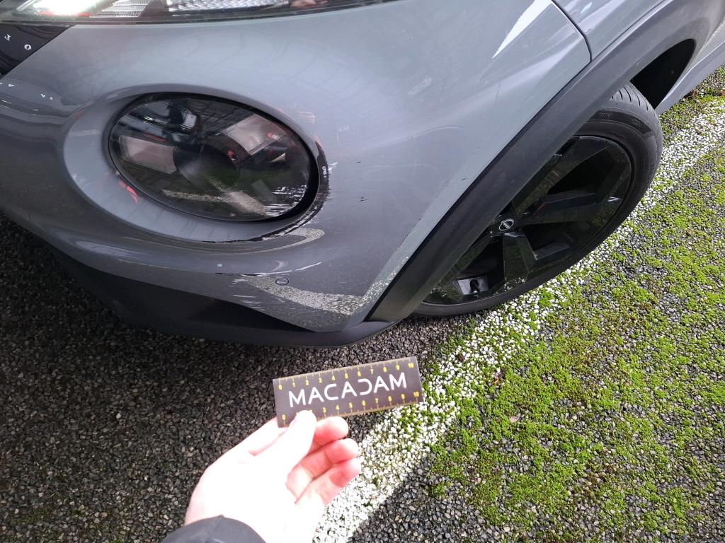 NISSAN Juke DIG-T 114 Tekna 2024