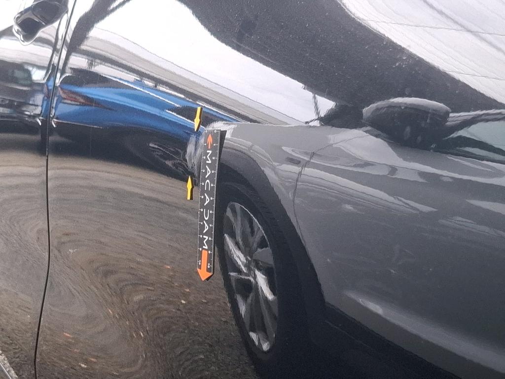 BMW X2. X2 F39 sDrive 18d 150 ch BVA8 M Sport 2022