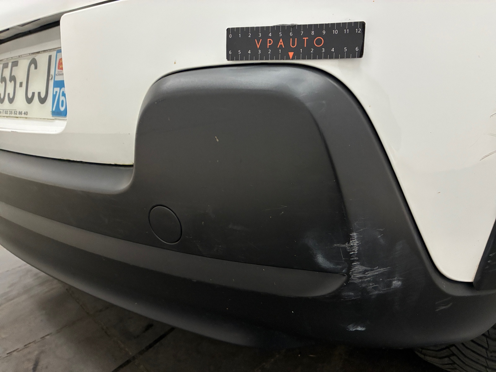 CITROEN C3 SOCIETE BLUEHDI 100 S&S BVM6 FEEL 2021
