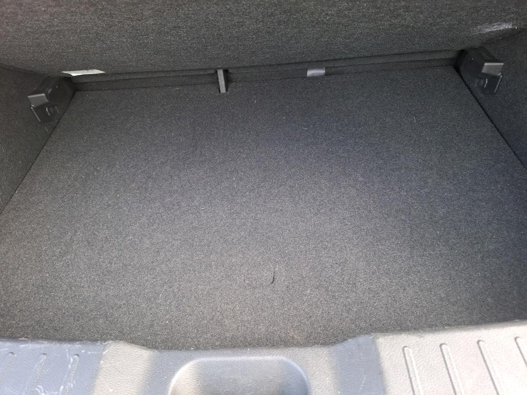 NISSAN JUKE 2023 HYBRID 143 N-Connecta 2023