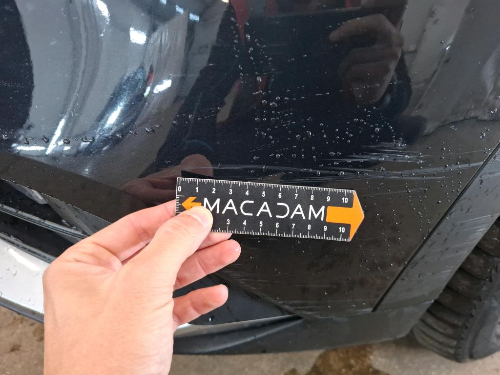 KIA SPORTAGE VP 1.6 T-GDi 265ch ISG Hybride Rechargeable BVA6 4x4 Active 2022