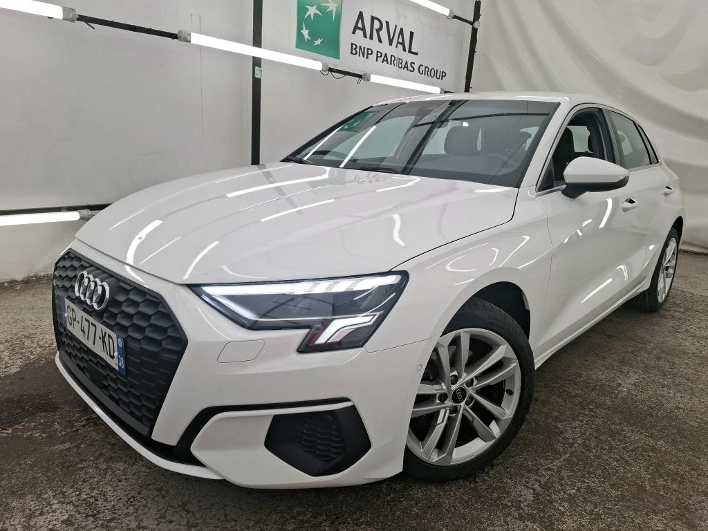 A3/S3 A3