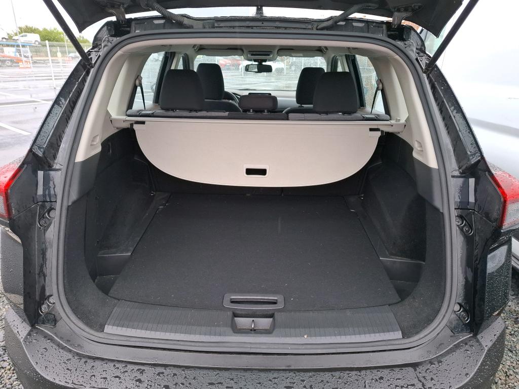 NISSAN X-TRAIL VP e-POWER 204 ch Acenta 2023