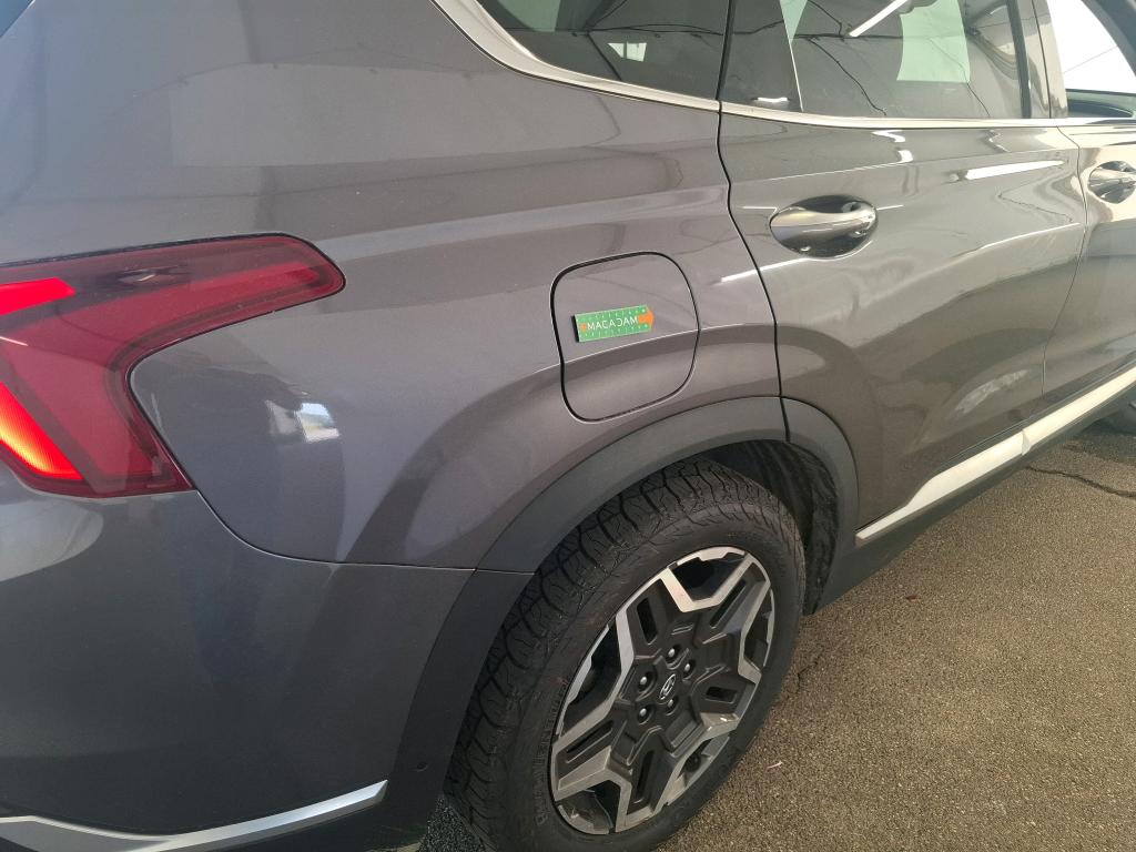 HYUNDAI SANTA FE 1.6 T-GDi Plug-in 265 HTRAC BVA6 Business 2023