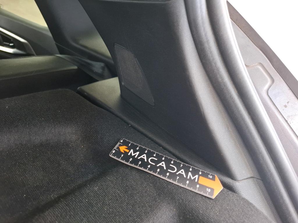 RENAULT AUSTRAL E-Tech hybrid 200 Techno 2023