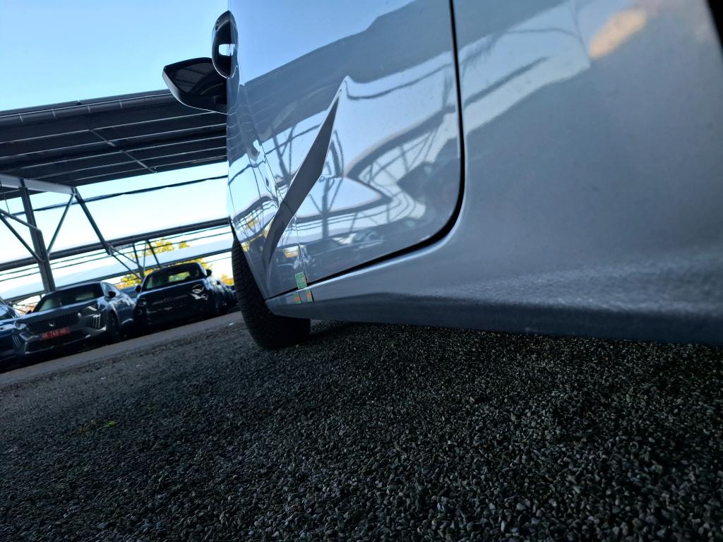 PEUGEOT 308 SW BlueHDi 130ch S&S EAT8 Active Pack 2024
