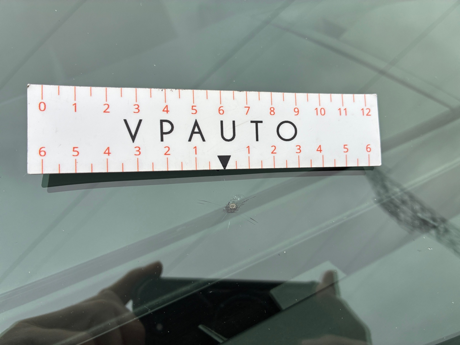 IVECO DAILY FOURGON 5T2 2019