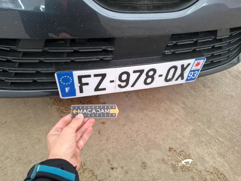 RENAULT CLIO V E-Tech 140 - 21 Zen 2021
