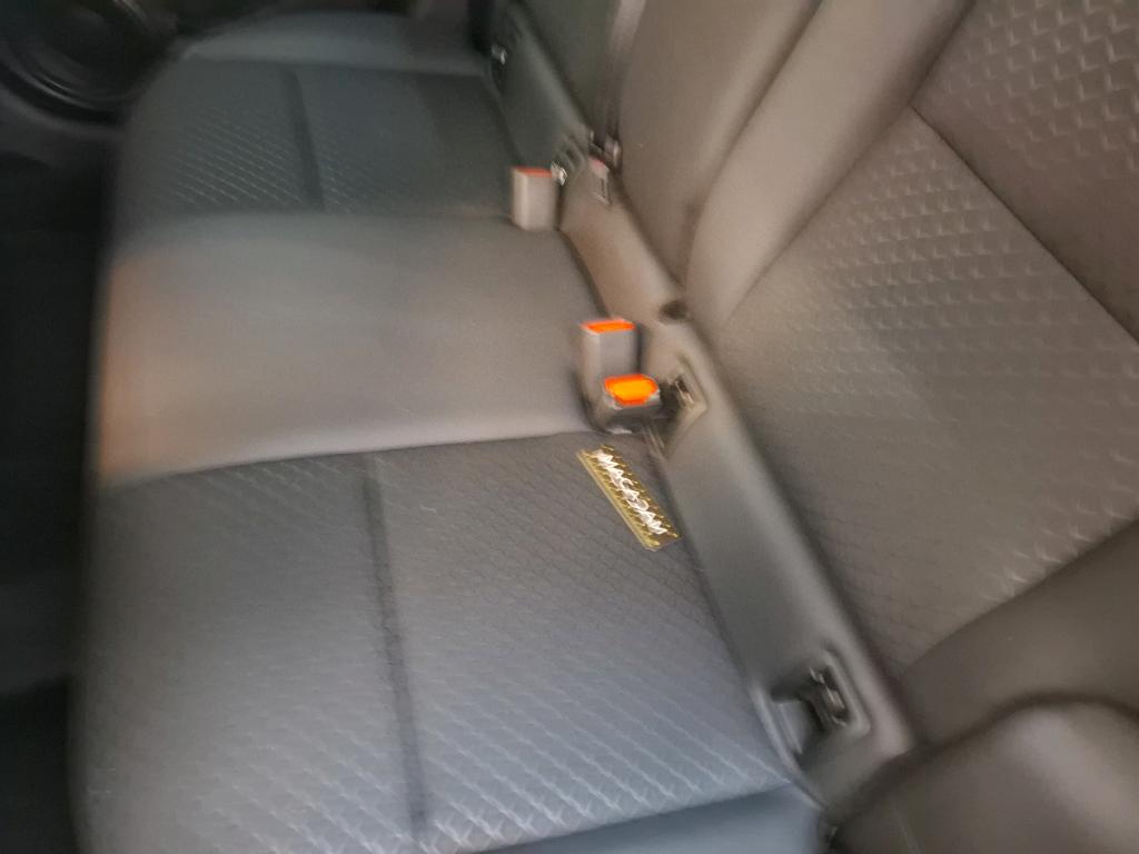 NISSAN JUKE 2023 HYBRID 143 Business+ 2023