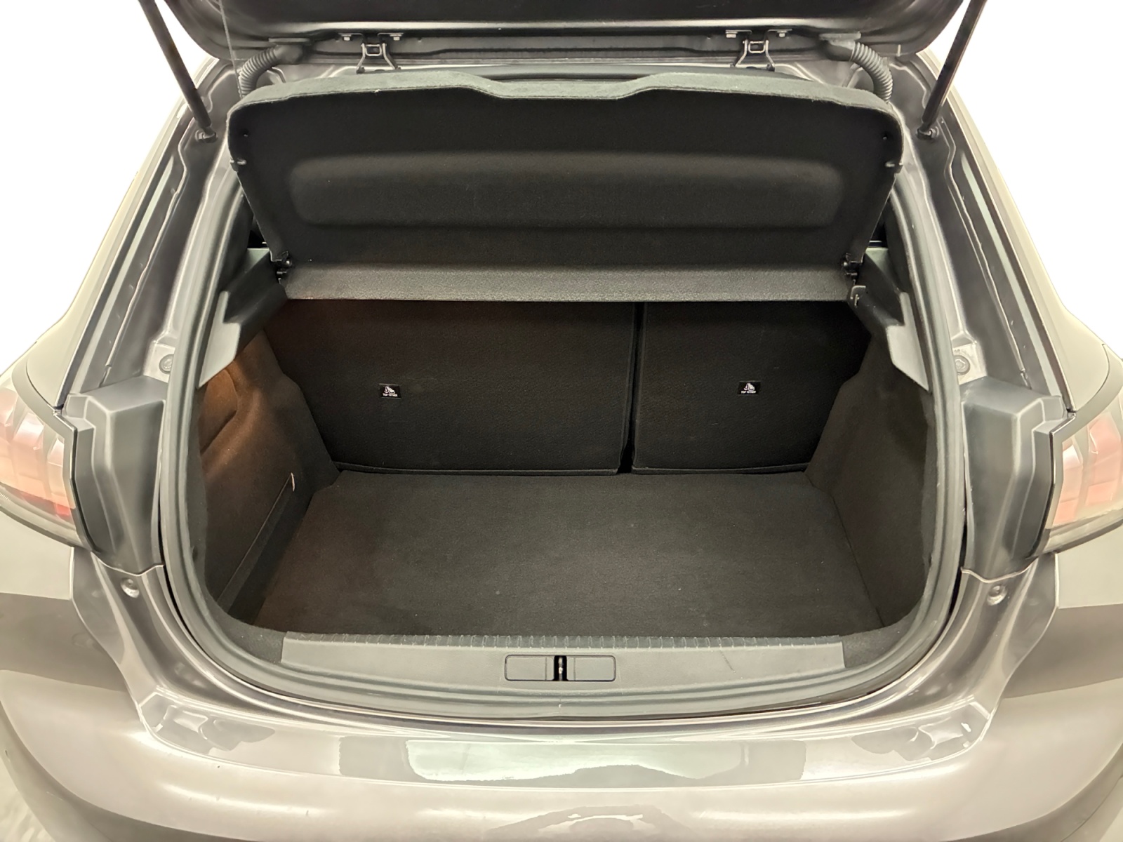 PEUGEOT 208 PureTech 75 S&S BVM5 2023