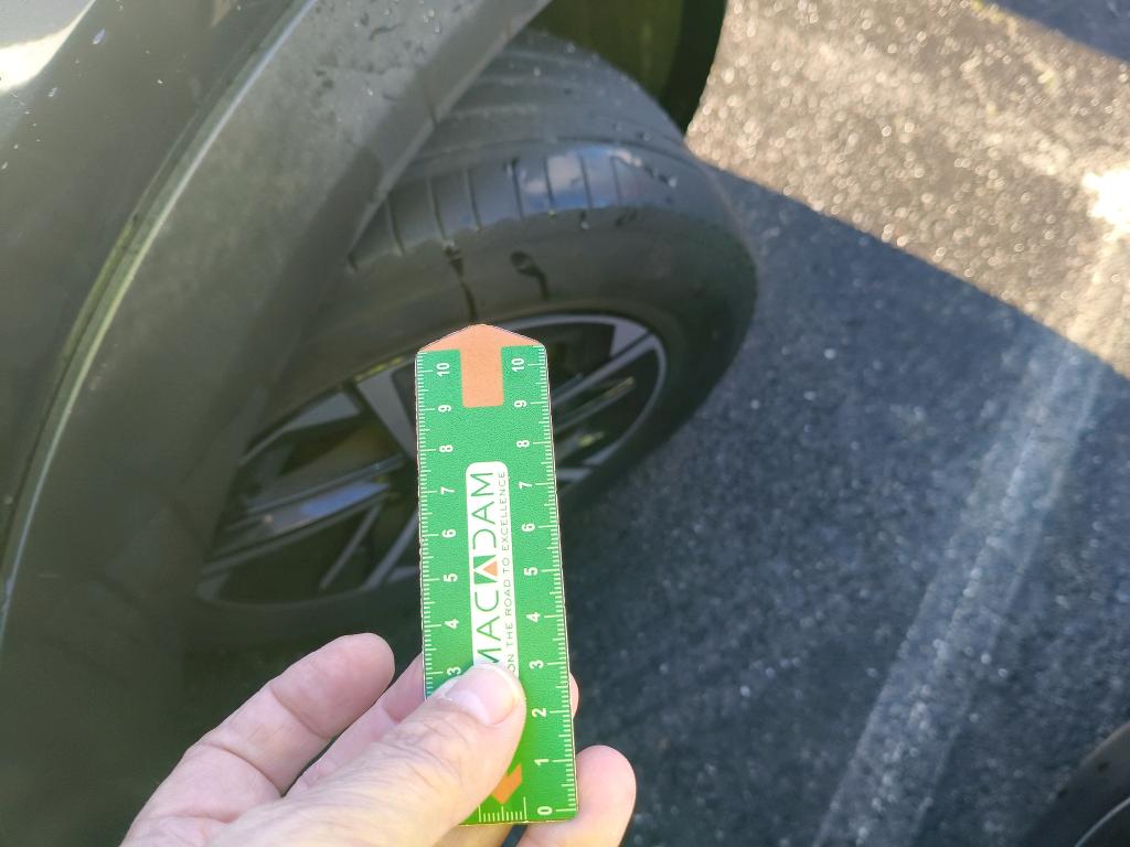 NISSAN JUKE DIG-T 114 N-Connecta 2025