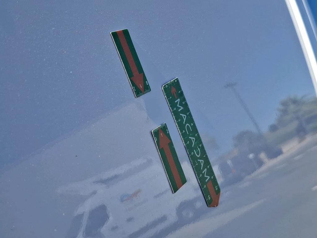 PEUGEOT EXPERT FOURGON FGN TOLE STANDARD 1.5 BLUEHDI 120 S&S BVM6 ASPHALT 2021