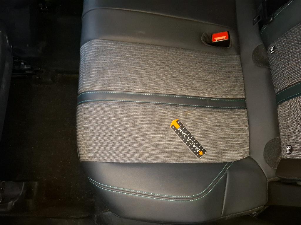 PEUGEOT 3008 Puretech 130ch S&S EAT8 Allure Pack 2022