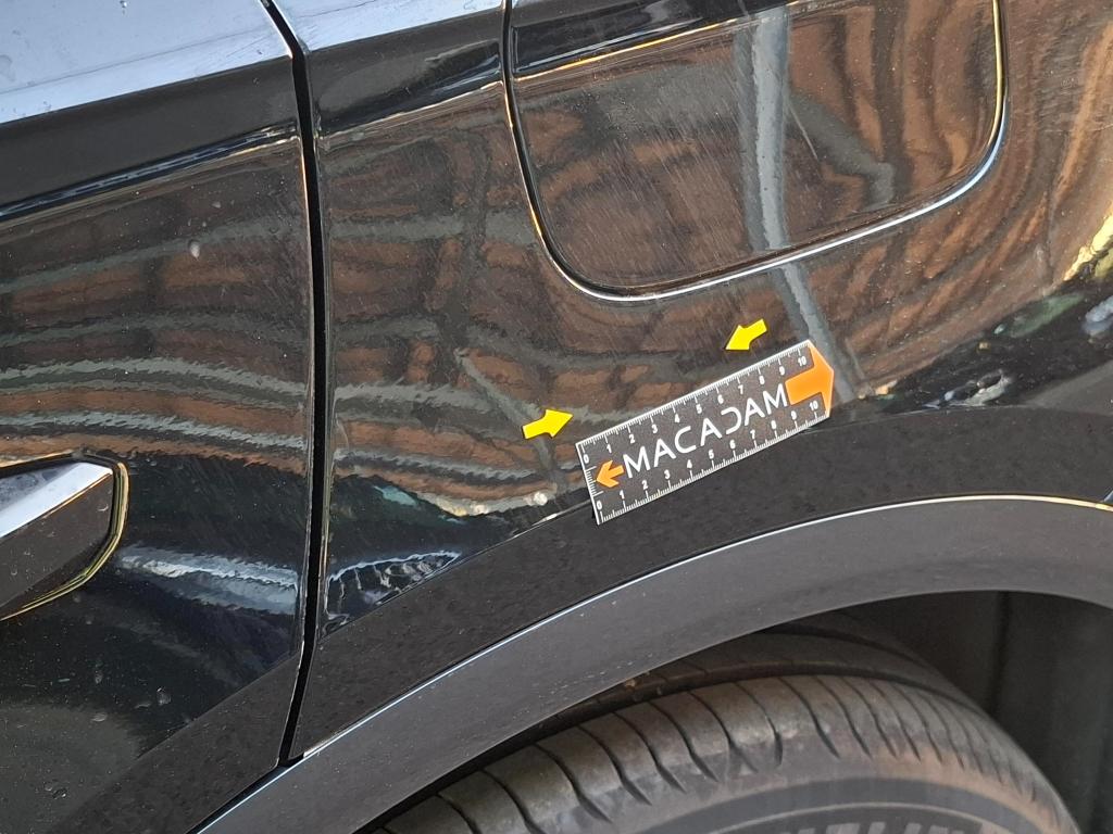 AUDI Q5 SPORTBACK 50 TFSIe 299 S tronic 7 Quattro Business Executive 2023