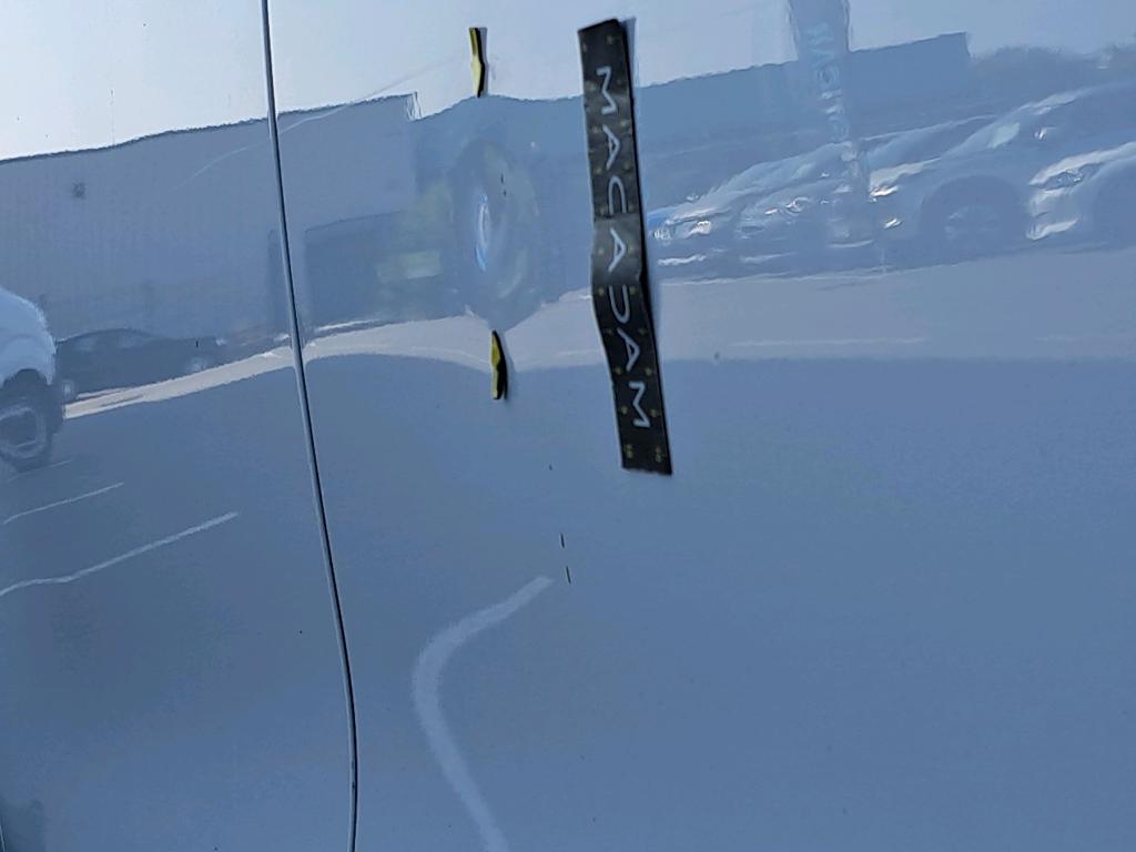 PEUGEOT EXPERT FGN TOLE STANDARD BLUEHDI 145 S&S BVM6 ASPHALT 2022