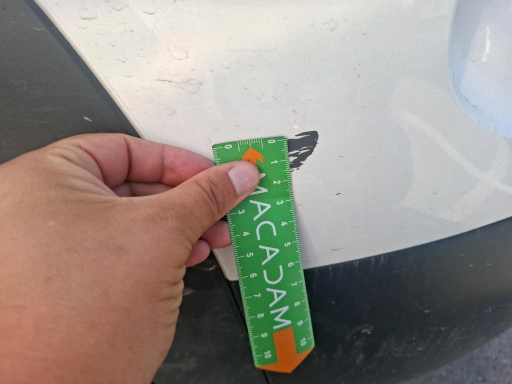 CITROEN C4 PureTech 130 S&S EAT8 Feel Pack 2023