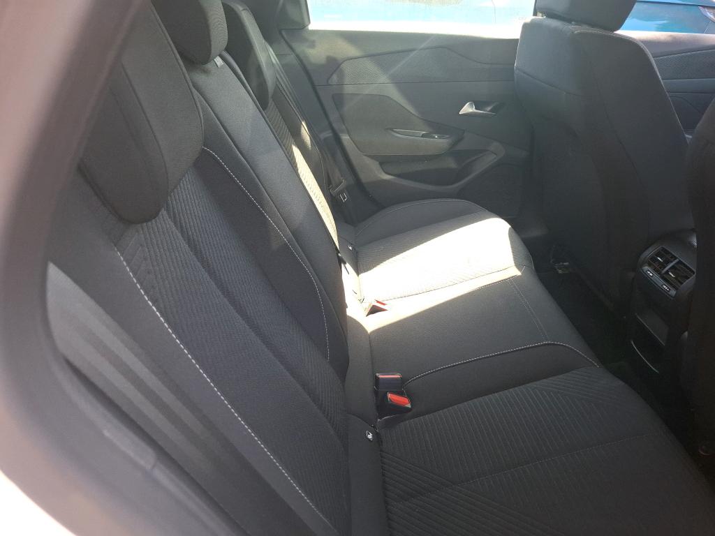 PEUGEOT 308 SW PureTech 130ch S&S EAT8 Active Pack 2023