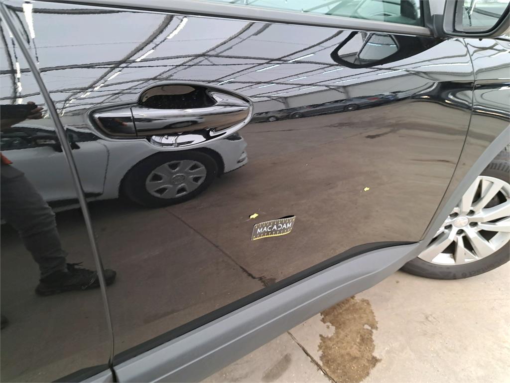 PEUGEOT 3008 BUSINESS Puretech 130ch S&S EAT8 Active 2020