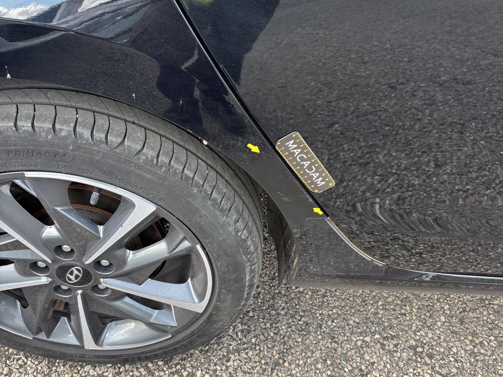 HYUNDAI i30 1.0 T-GDi 120 DCT-7 Hybrid 48V Creative 2023