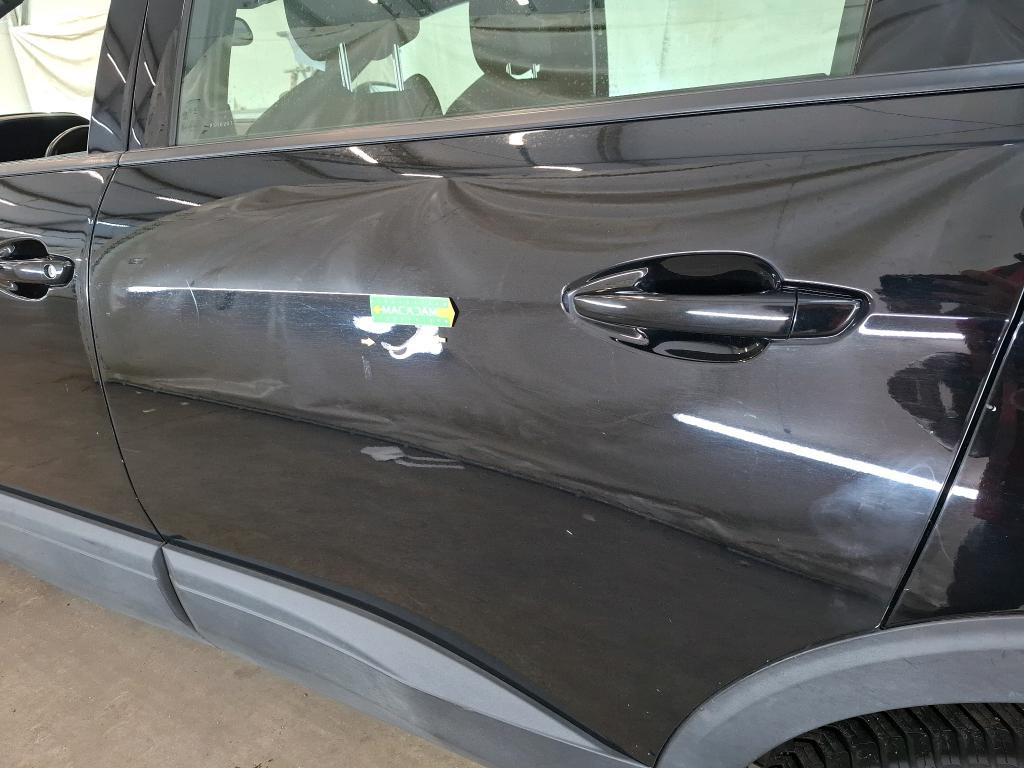 PEUGEOT 5008 BlueHDi 130ch S&S EAT8 Active Pack 2023