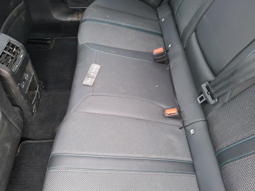 PEUGEOT 308 SW BlueHDi 130ch S&S EAT8 Allure Pack 2022